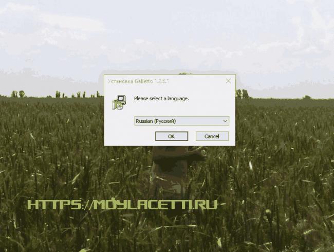 767yt76.png