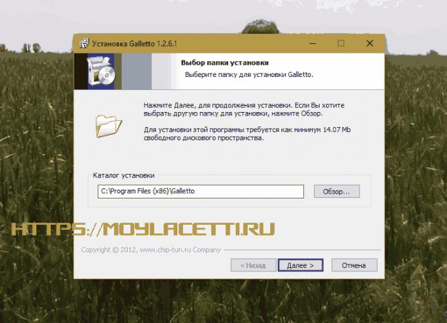 9876t.png