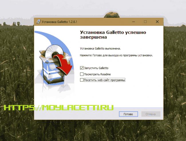 86t7658.png