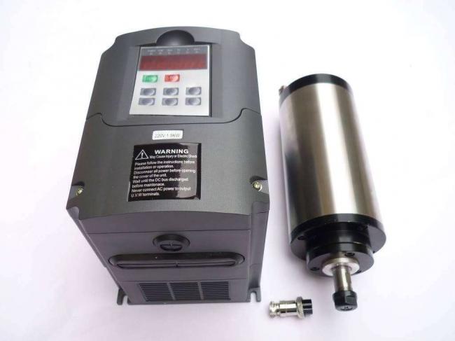 Spindle-Motor-for-CNC-Router-Water-Cooling-1-5KW--1024x768.jpg