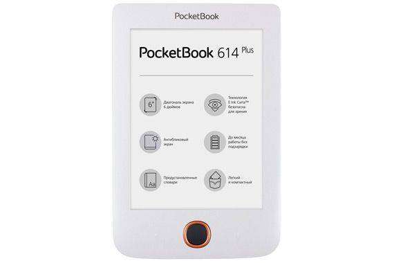 PocketBook-614-Plus.jpg