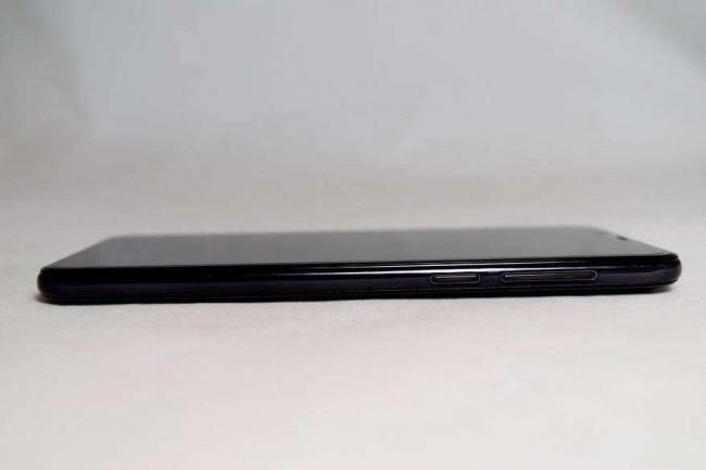 ce048b4098.jpg
