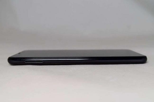 50317e0675.jpg