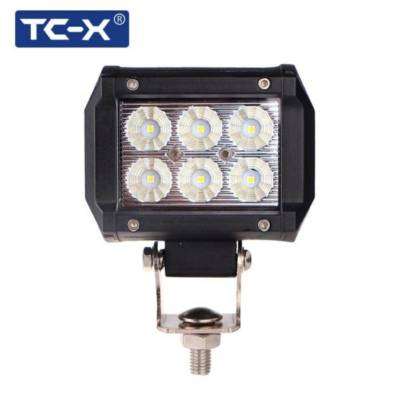 TC-X-LED-Light-Bar-18W-4-inch-LED-Light-Bar-Flood-12V-24V-IP67-ATV.jpg