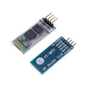 bluetooth-modulo-serial-microcontrolador-pic-arduino-atmel_mlm-o-2636188463_042012-500x500-300x300.jpg