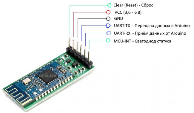 arduino-bluetoorh-1.png