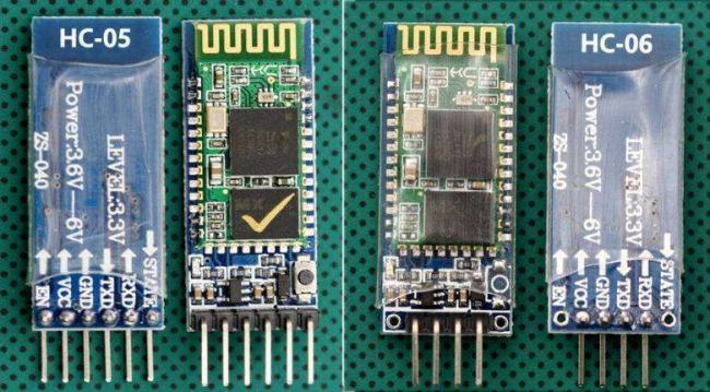 bluetooth-hc-780x431.jpg