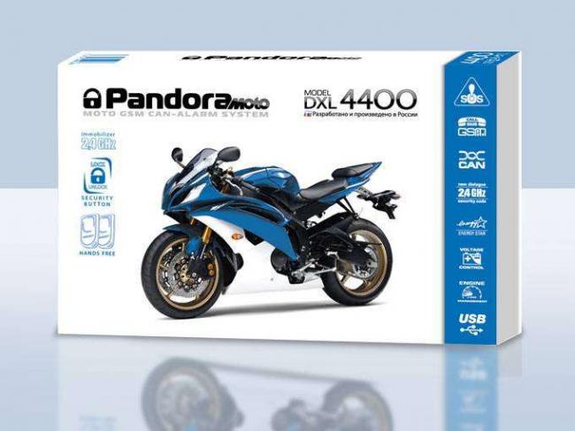 Pandora-DXL-4400-moto.jpg