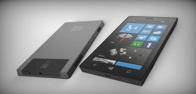 Microsoft-Surface-Phone-900x433.jpg