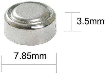 razmery-batarejki-sr41.jpg