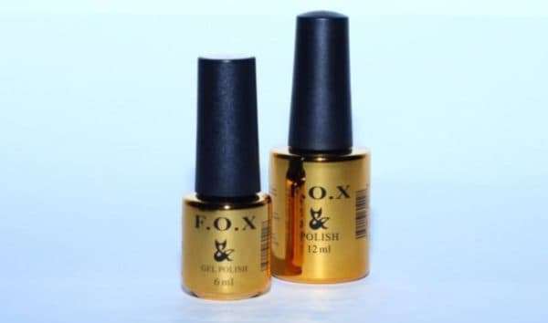 F.O.X-gel-polish-gold-Thermo-600x354.jpg