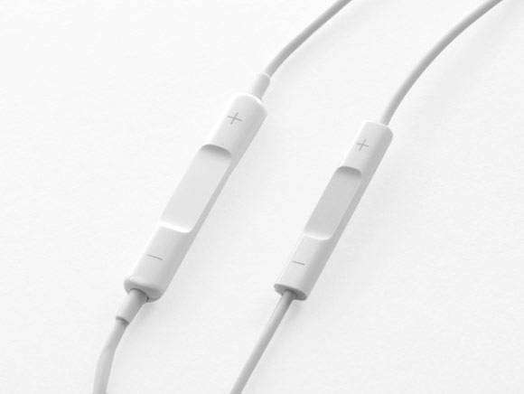 ifixit-earpods-3.jpg