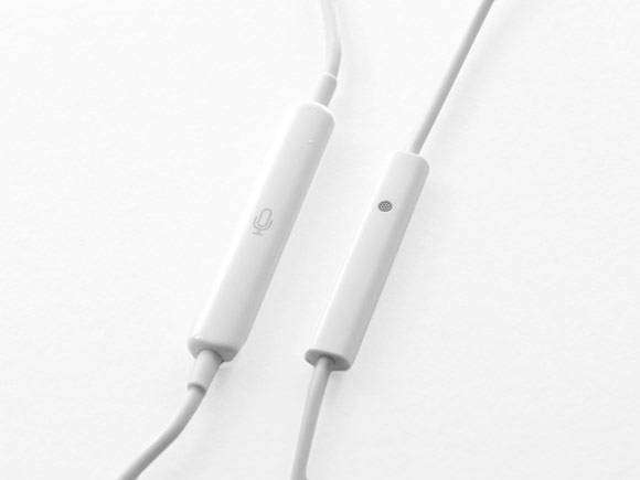 ifixit-earpods-4.jpg