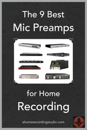 best-microphone-preamps-e1416187921926-1.png