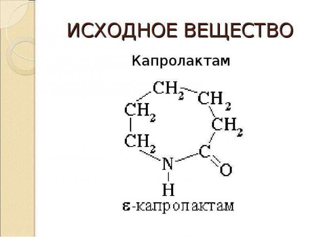 3158032.jpg