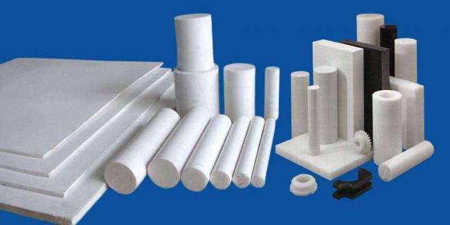 polezn-2.jpg