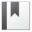 label_shop2.png