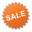 label_sale.png