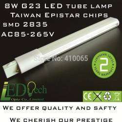 8W-G23-LED-tube-lamp-G23-CFL-35-pcs-SMD-2835-G23-tube-lamp-LED-horizontal.jpg
