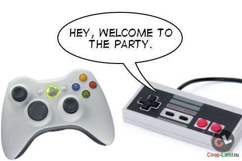 1337547596_360-controller-party.jpg