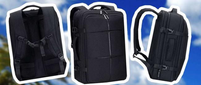 Kingsons-kw0607-—-лучший-рюкзак-для-перелетов-1170x500.jpg