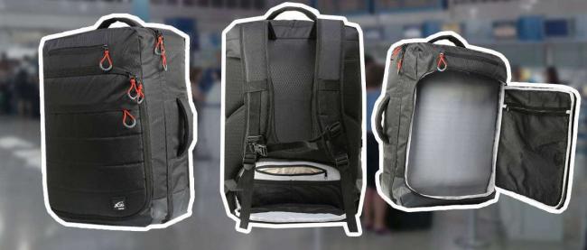 Лучший-рюкзак-для-ручной-клади-55х40х20-Cabin-Max-Santiago.jpg