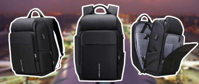 Лучший-рюкзак-для-ручной-клади-50х20х40-Mark-Ryden-Max-Large.jpg
