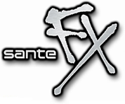 santefx_logo_1.jpg