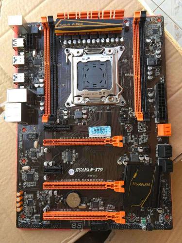 Huanan-X79-Intel-LGA-2011.jpg