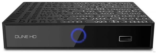 Приставки DVB-T2 с Wi-Fi модулем: обзор лучших 3 моделей