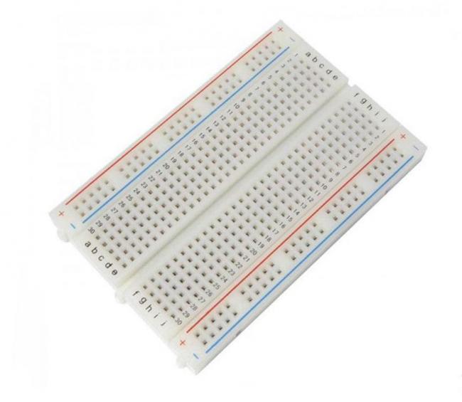 1-solderless-prototyping-board-for-mounting-e1506432358594.jpeg