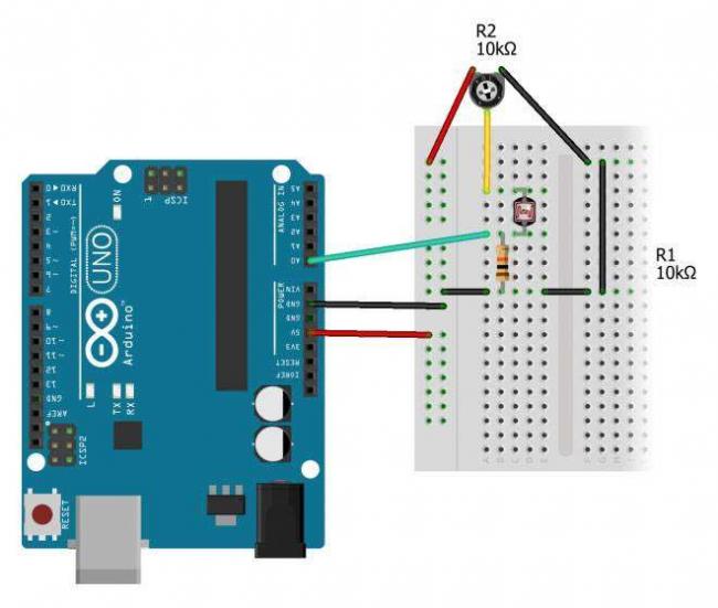 arduino-photorezistor-3.jpg