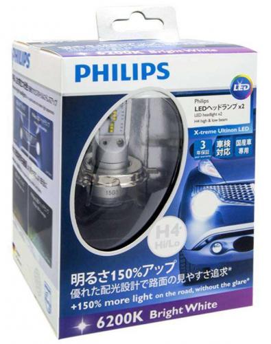 Philips-X-Treme-Ultinon-LED.jpg