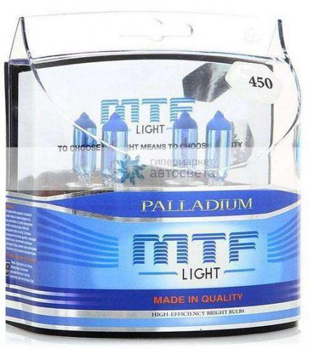 MTF-Light-H11.jpg