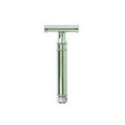 Edwin-Jagger-DE-Razor-Chrome-Plated-DE89.jpg