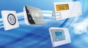 termostat3-1024x561-300x164.jpg
