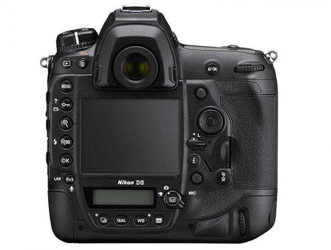 Nikon-D6-DSLR-camera-2.jpg