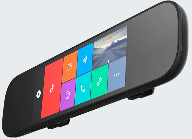 Xiaomi-MiJia-Smart-Rearview-Mirror.png