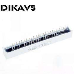 1pcs-12-Segment-Digital-LED-Bar-Display-LED-Parts-for-Ardiuino.jpg