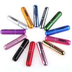 5ml-Portable-Mini-Aluminum-Refillable-Perfume-Bottle-With-Spray-Empty-Cosmetic-Containers-With-Atomizer-For-Traveler.jpg