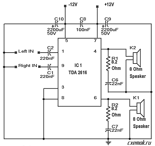 1445951961_usilitel-na-tda2616.png