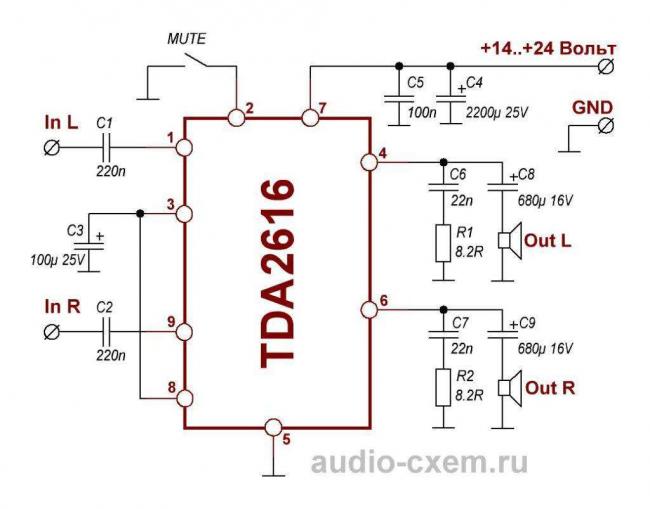 TDA2616_cxema-1-1024x803.jpg