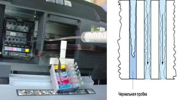 ochistka-golovki-v-sheme.jpg