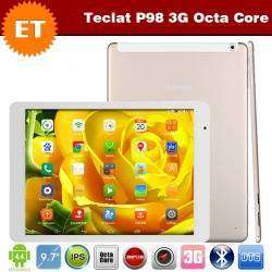 9-7-Teclast-P98-3G-Phone-Call-Tablet-MTK8392-Octa-Core-1-7GHz-16GB-ROM-13.jpg