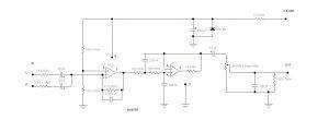 0363e361e2a5-300x110.jpg