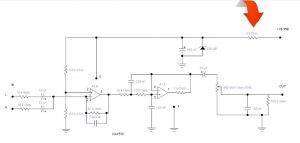 Snimok-10-300x143.jpg
