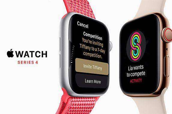Apple-Watch-Series-4.jpg