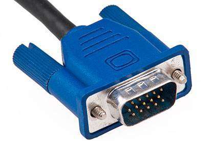 VGA-cable-raspinovochka.jpg