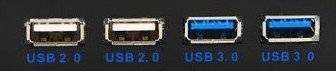 USB-2.0-i-USB3.0.jpg