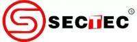 sectec-logo.jpg
